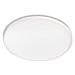 APPLIQUE DA SOFFITTO Ø 35 LUCE CALDA BIANCA - Foto miniatura 1